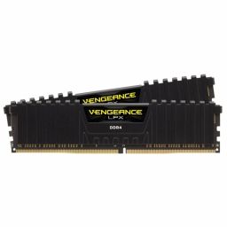 CORSAIR CMK32GX4M2Z3600C18